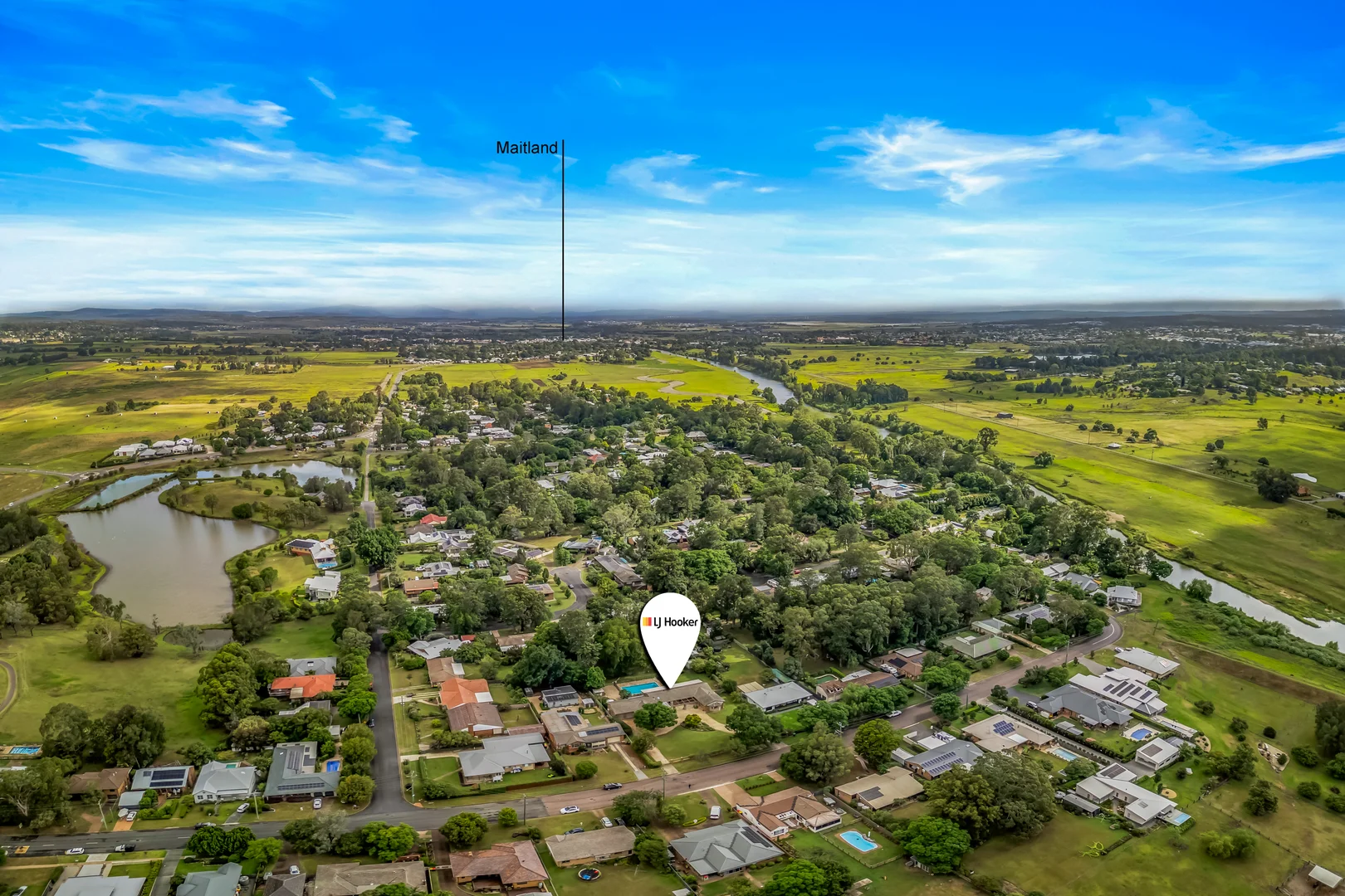 Additional image 35 of 66 Bolwarra Road, Bolwarra NSW 2320