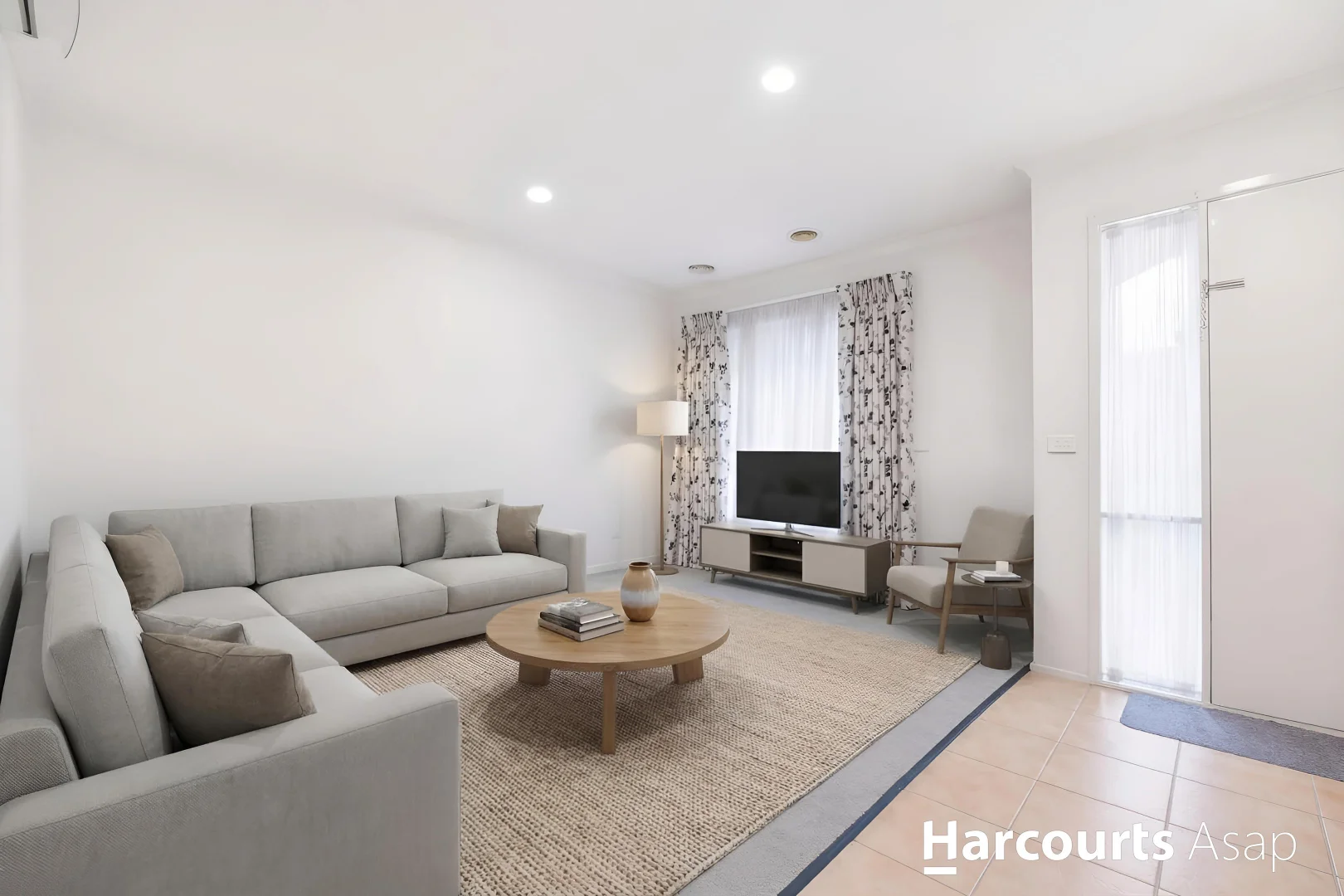 Additional image 3 of 2 Beethoven Drive, Narre Warren South VIC 3805