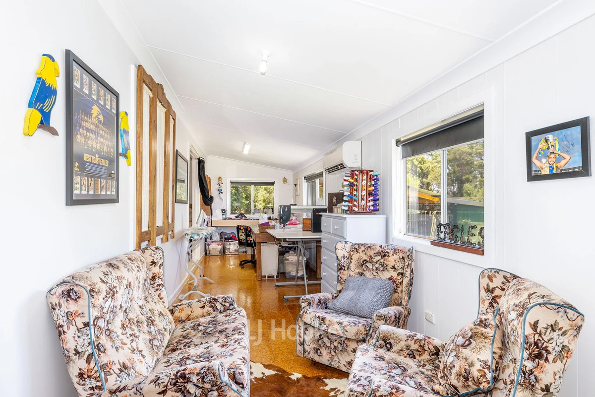 Additional image 15 of 27 Hoddell Road, Cardiff WA 6225