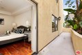 Additional image 12 of 871 Granville Ave Unit 101, Los Angeles, CA, 90049