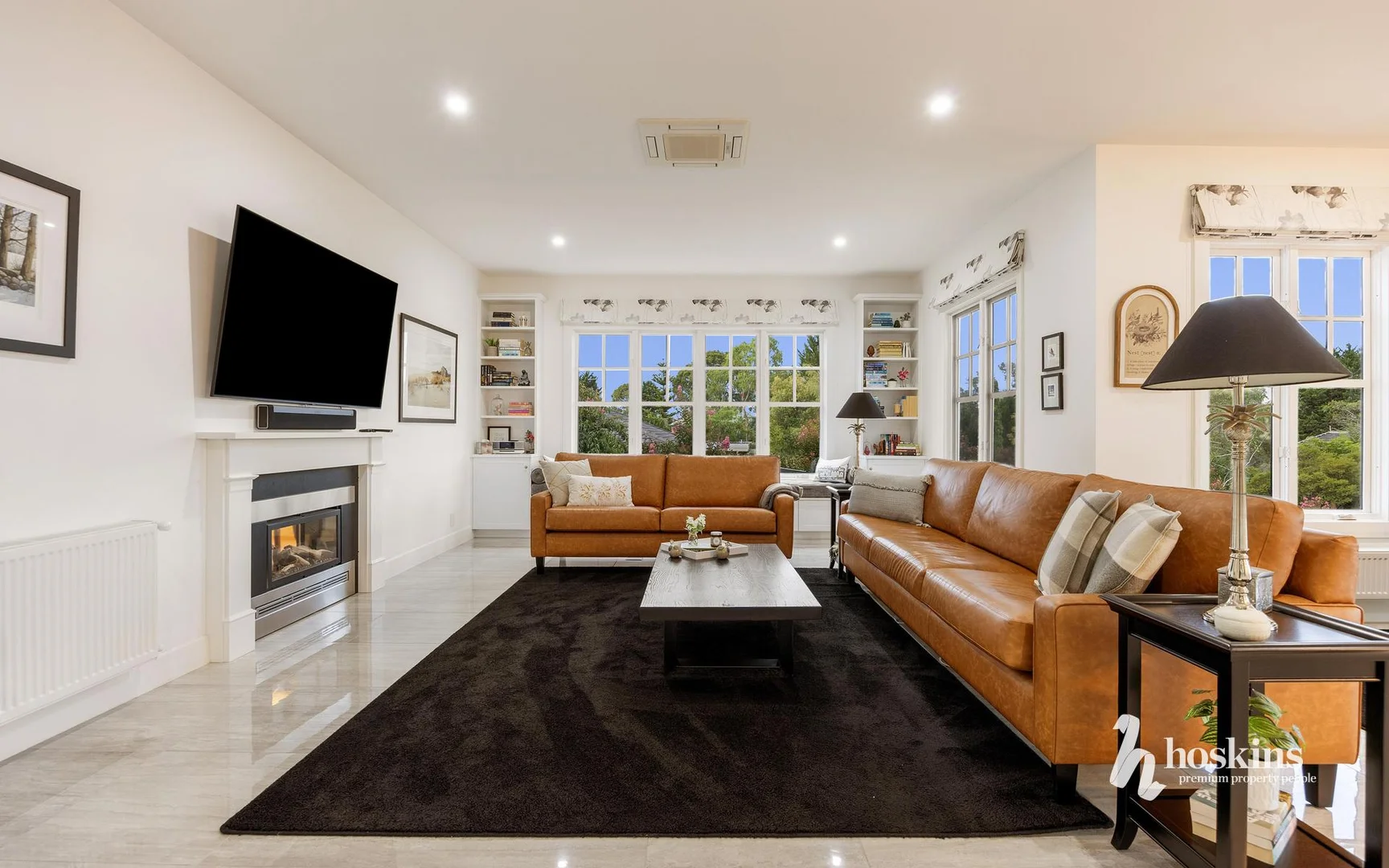 Additional image 14 of 1A Upton Court, Ringwood VIC 3134