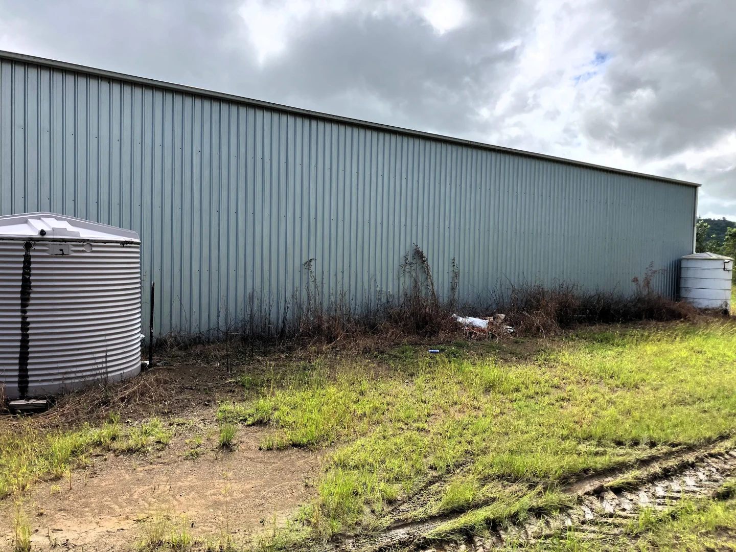 Additional image 8 of Sutherlands Road, Pindi Pindi QLD 4798