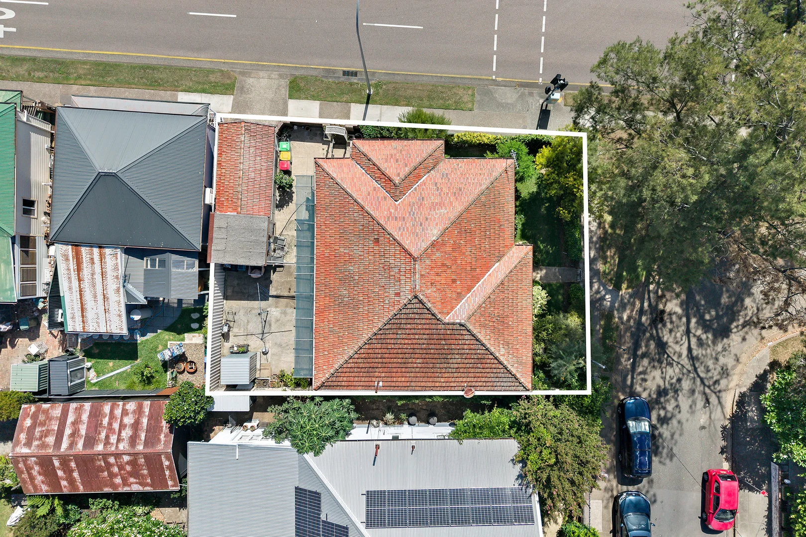 Additional image 13 of 24 Bourke Street, Maitland NSW 2320