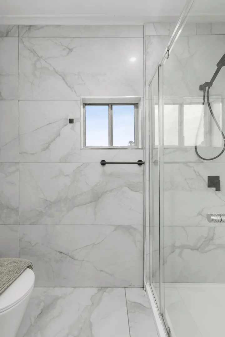 Additional image 12 of 15 Glen Allan Street, Broadmeadows VIC 3047