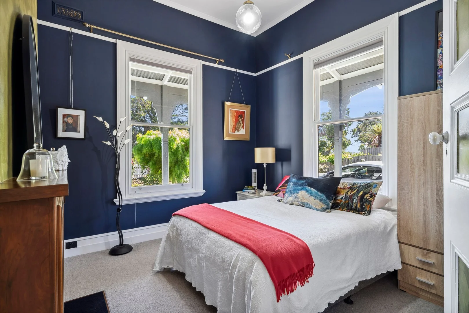 Additional image 6 of 8 Queens Avenue, Colac VIC 3250