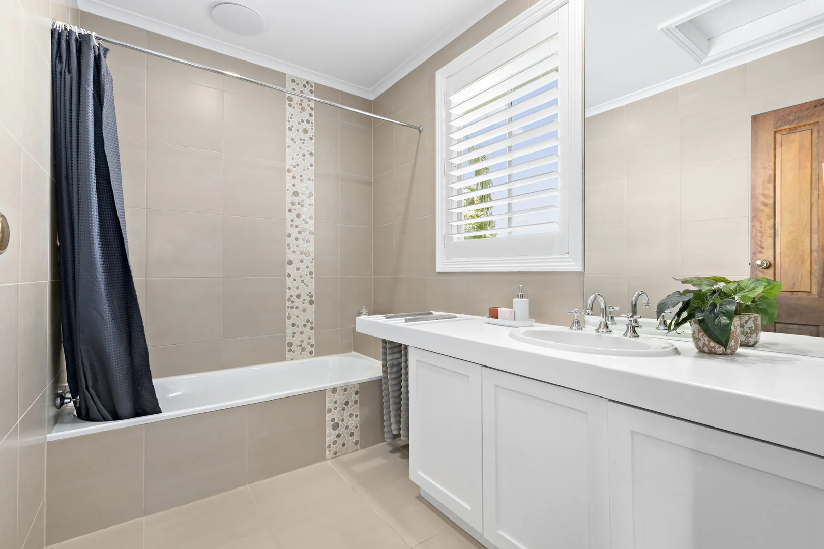 Additional image 9 of 65 Scotch Parade, Bonbeach VIC 3196