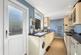 Additional image 3 of Impington CB24