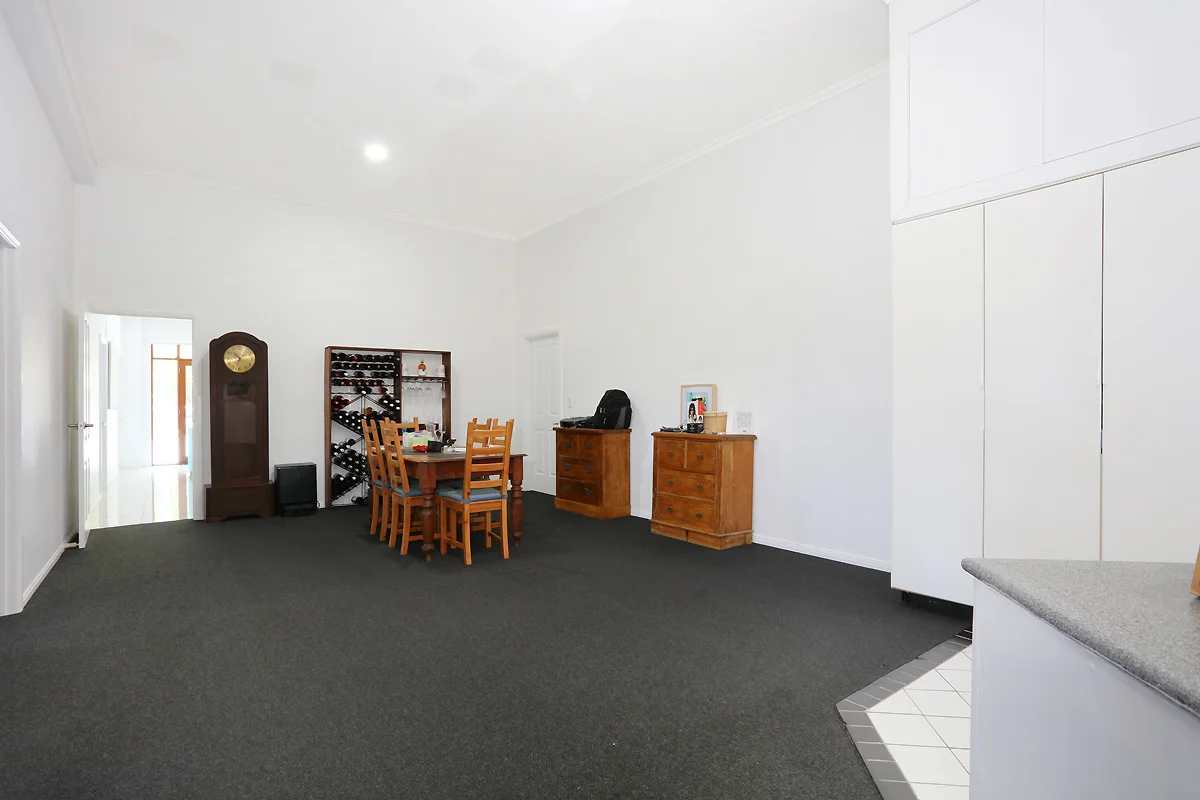 Additional image 21 of 52 Parkway Drive, Advancetown QLD 4211