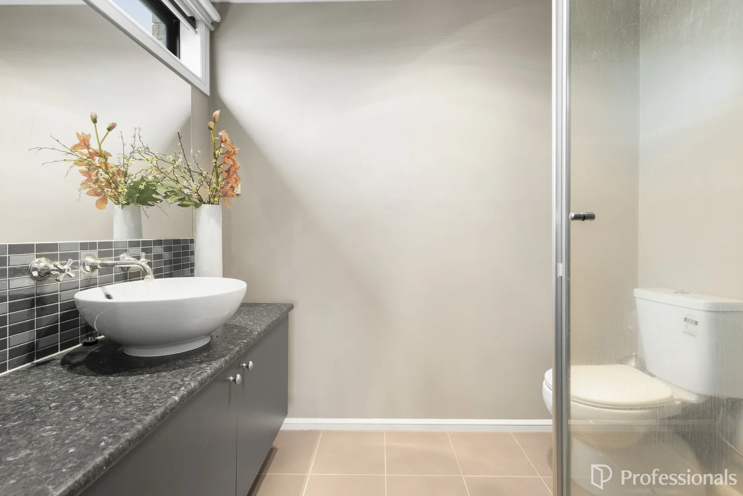 Additional image 30 of 15 Clementson Drive, Caroline Springs VIC 3023