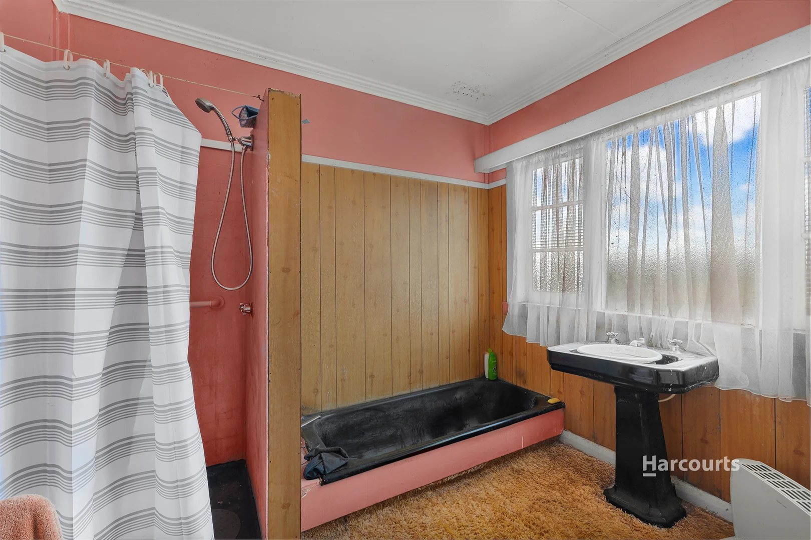 Additional image 11 of 58 Mission Hill Road, Penguin TAS 7316