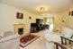 Additional image 3 of Nelstrop Road, Heaton Chapel, Stockport, SK4