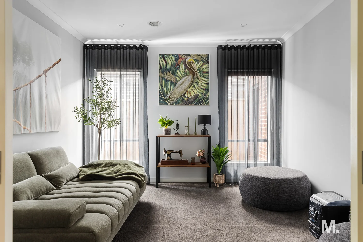 Additional image 12 of 7 Bastings Avenue, Mickleham VIC 3064