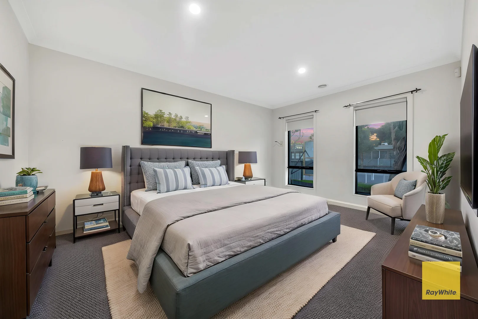 Additional image 9 of 24 Marquands Road, Truganina VIC 3029