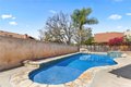 Additional image 18 of 11 Via Becerra, Rancho Santa Margarita, CA, 92688