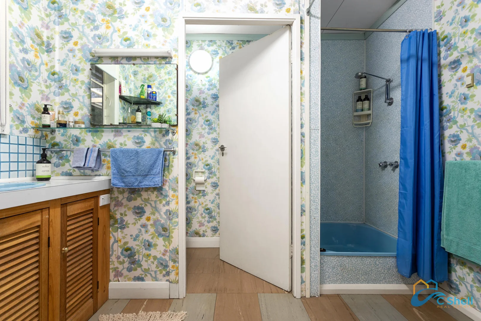 Additional image 14 of 15 The Boulevard, Loch Sport VIC 3851