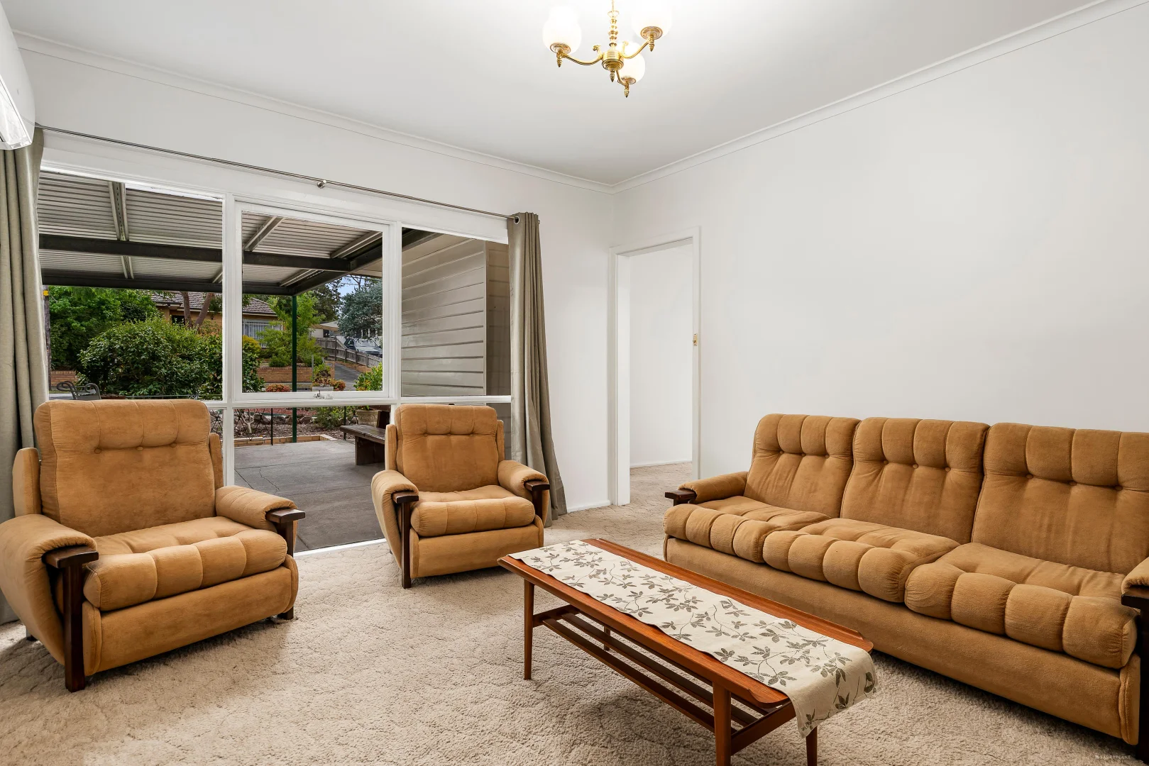 Additional image 2 of 10 Olwen Street, Nunawading VIC 3131