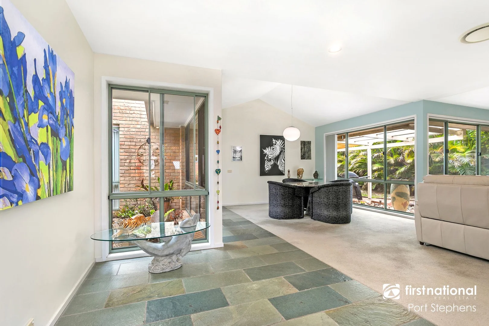 Additional image 6 of 3 The Brigantine, Corlette NSW 2315