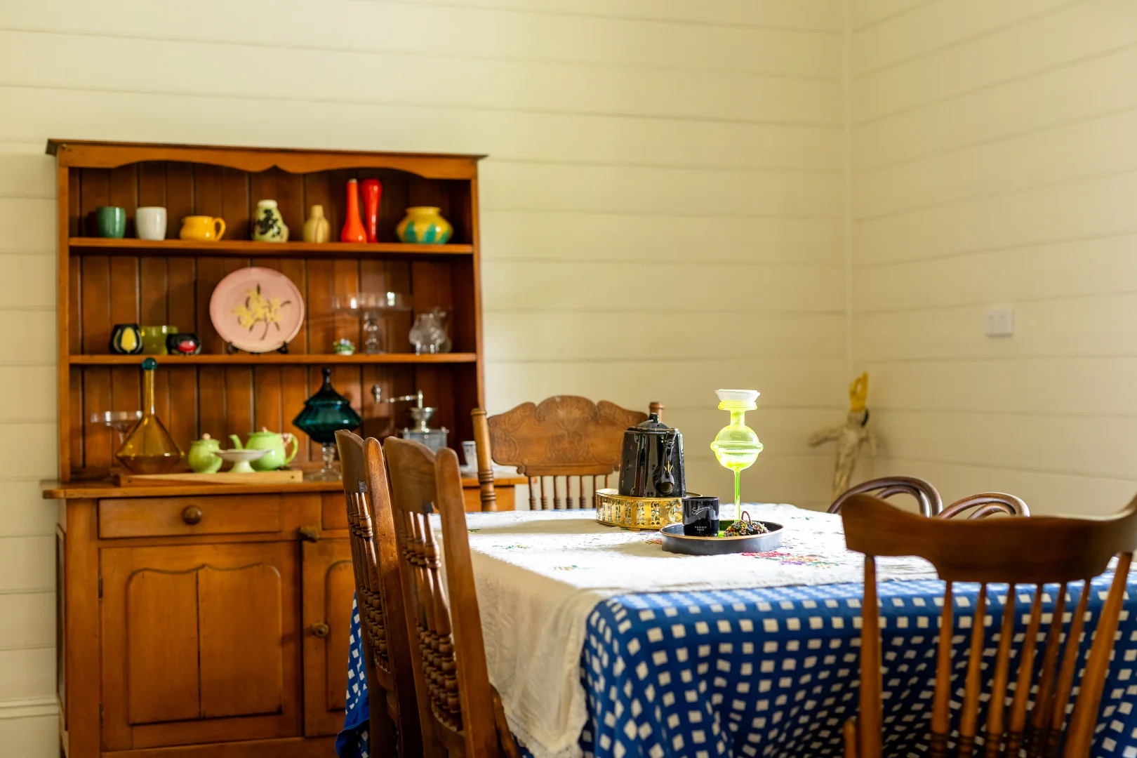 Additional image 15 of 19 Cobargo Bermagui Road, Cobargo NSW 2550