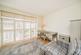 Additional image 4 of Lonsdale Mews, Kew TW9