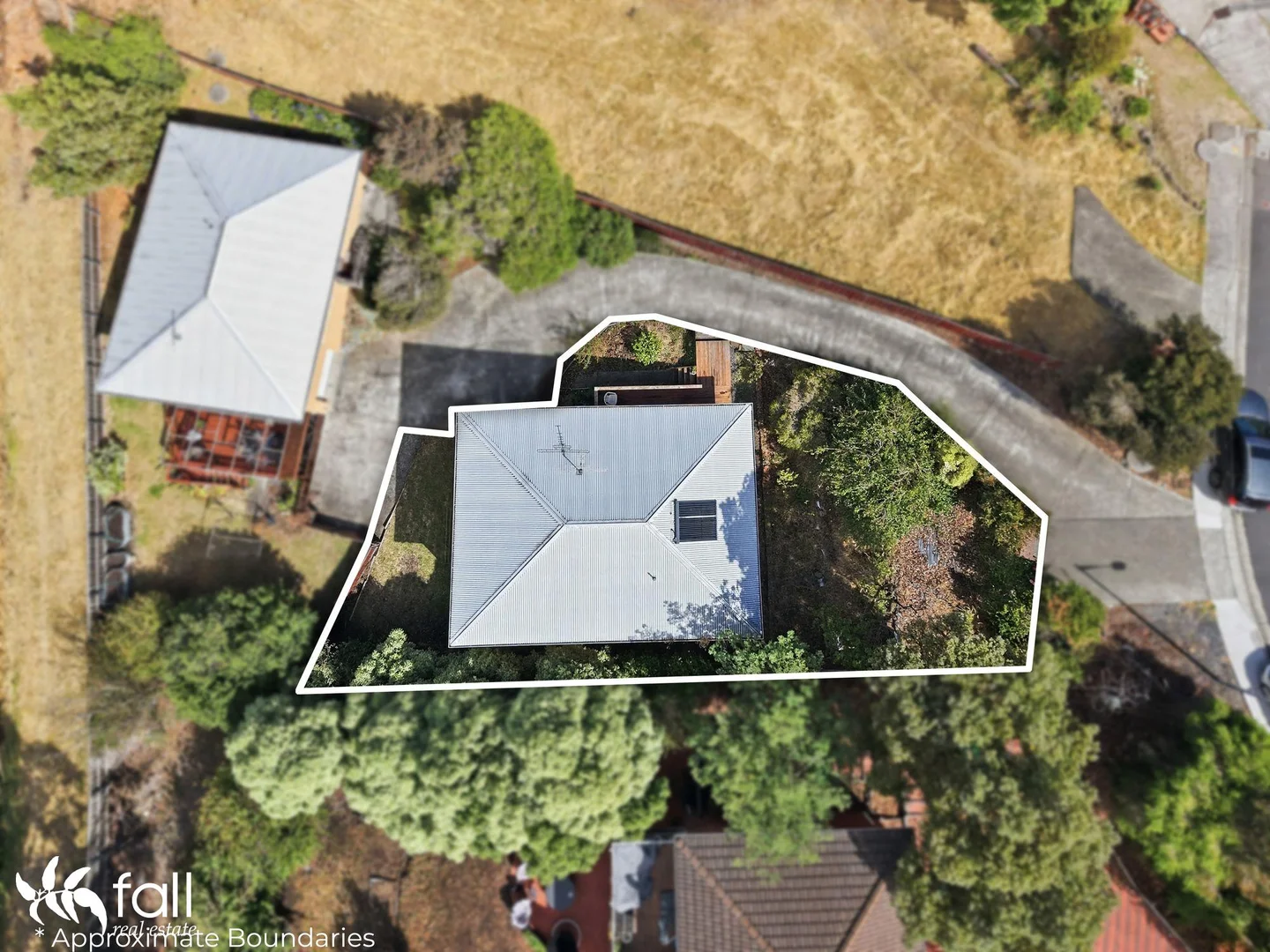 Additional image 4 of 1/8 Dawkins Court, West Moonah TAS 7009