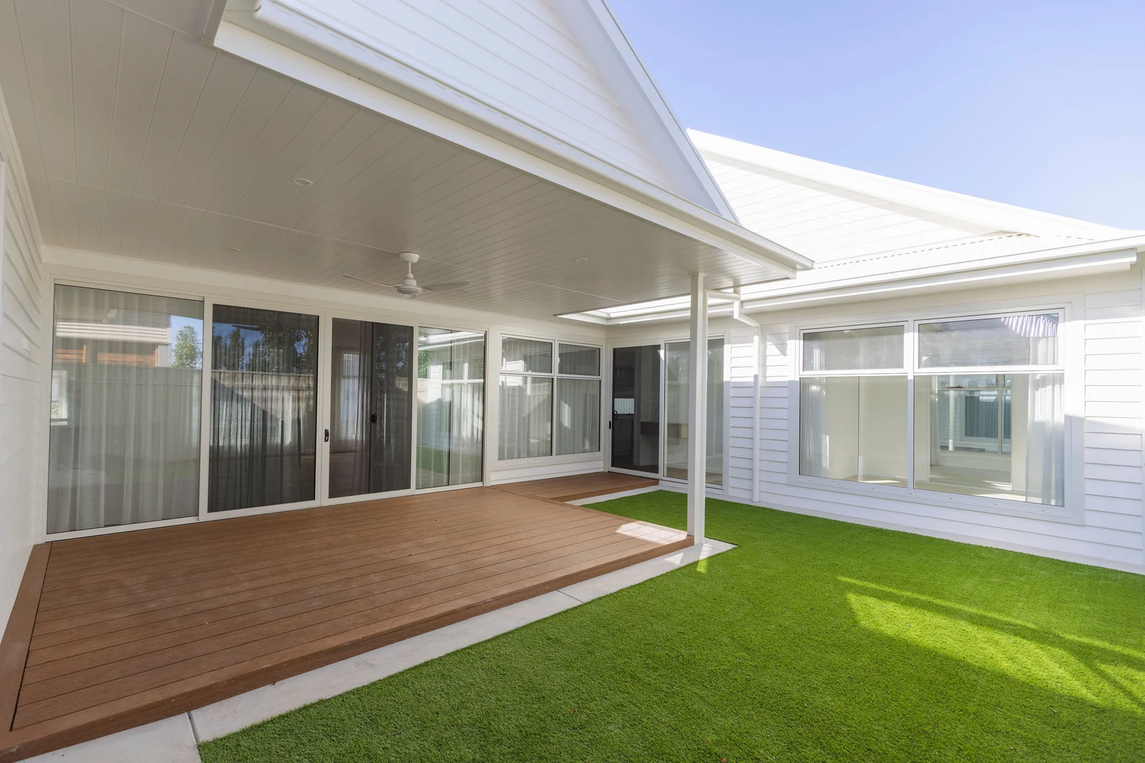 Additional image 15 of 4/13-15 Kimberley Avenue, Swan Hill VIC 3585