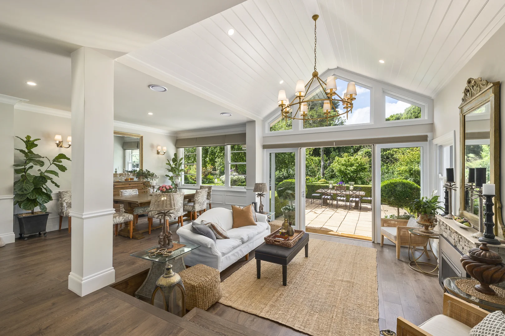 Additional image 4 of 18 Osborne Road, Burradoo NSW 2576