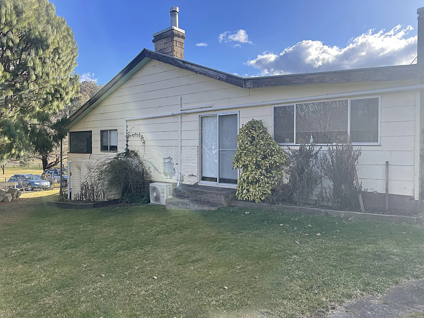 Additional image 22 of 2058 Mckillops Rd, Tubbut VIC 3888