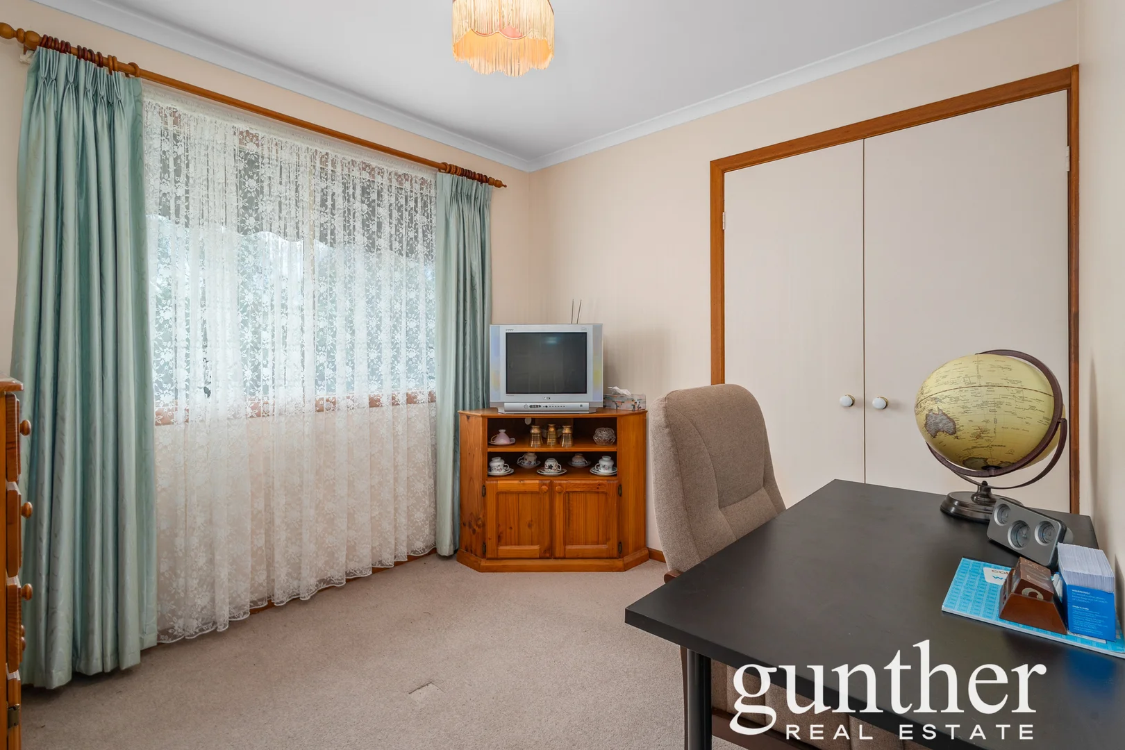 Additional image 9 of 13 Mt Riddell Road, Healesville VIC 3777