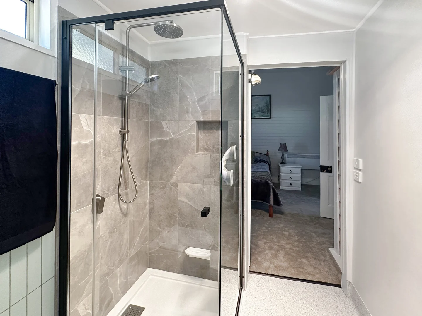 Additional image 7 of 90 Main Street, St Marys TAS 7215