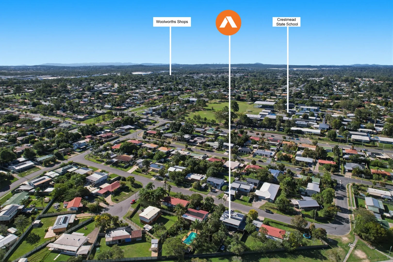 Additional image 6 of 13 CRINUM STREET, Crestmead QLD 4132