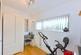 Additional image 13 of Crowmere Road, Belvidere, Shrewsbury
