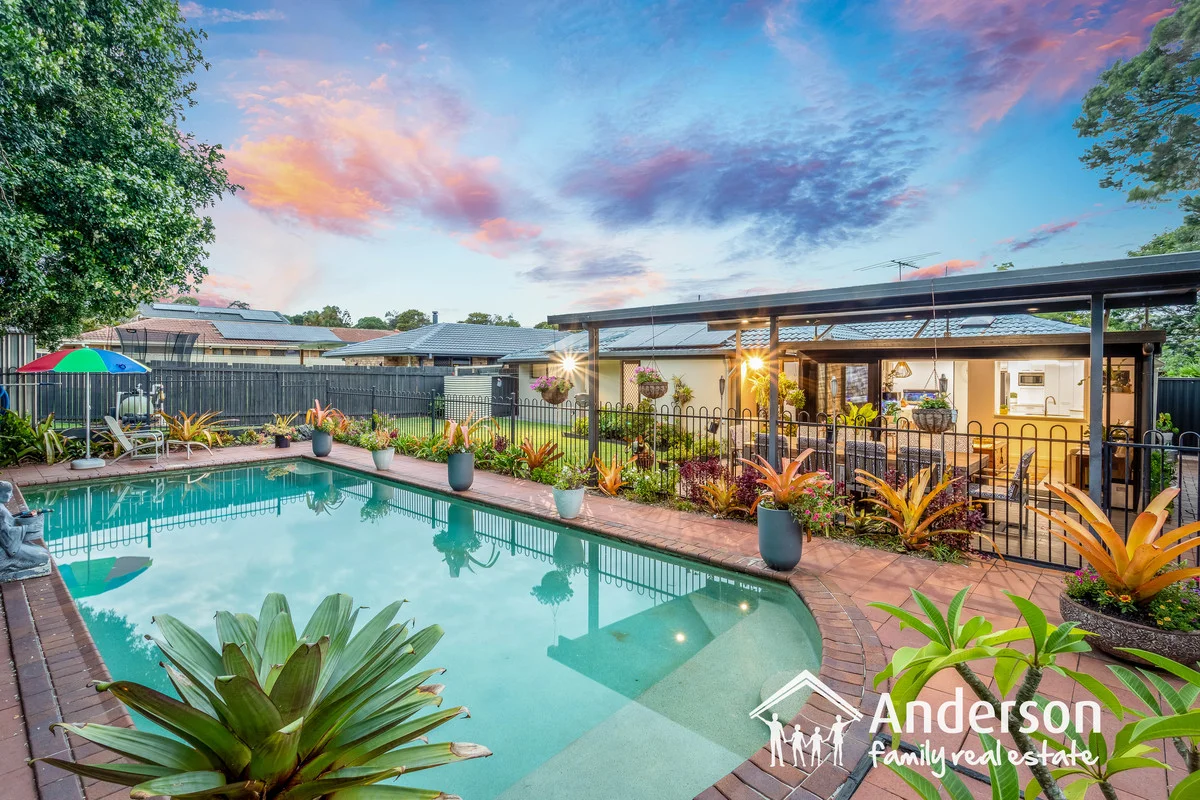 Additional image 9 of 109 Wickfield Street, Bracken Ridge QLD 4017