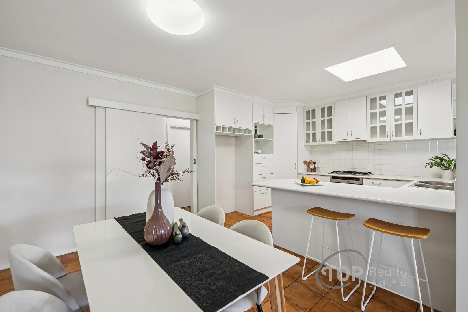 Additional image 11 of 32 Sellars Way, Bull Creek WA 6149