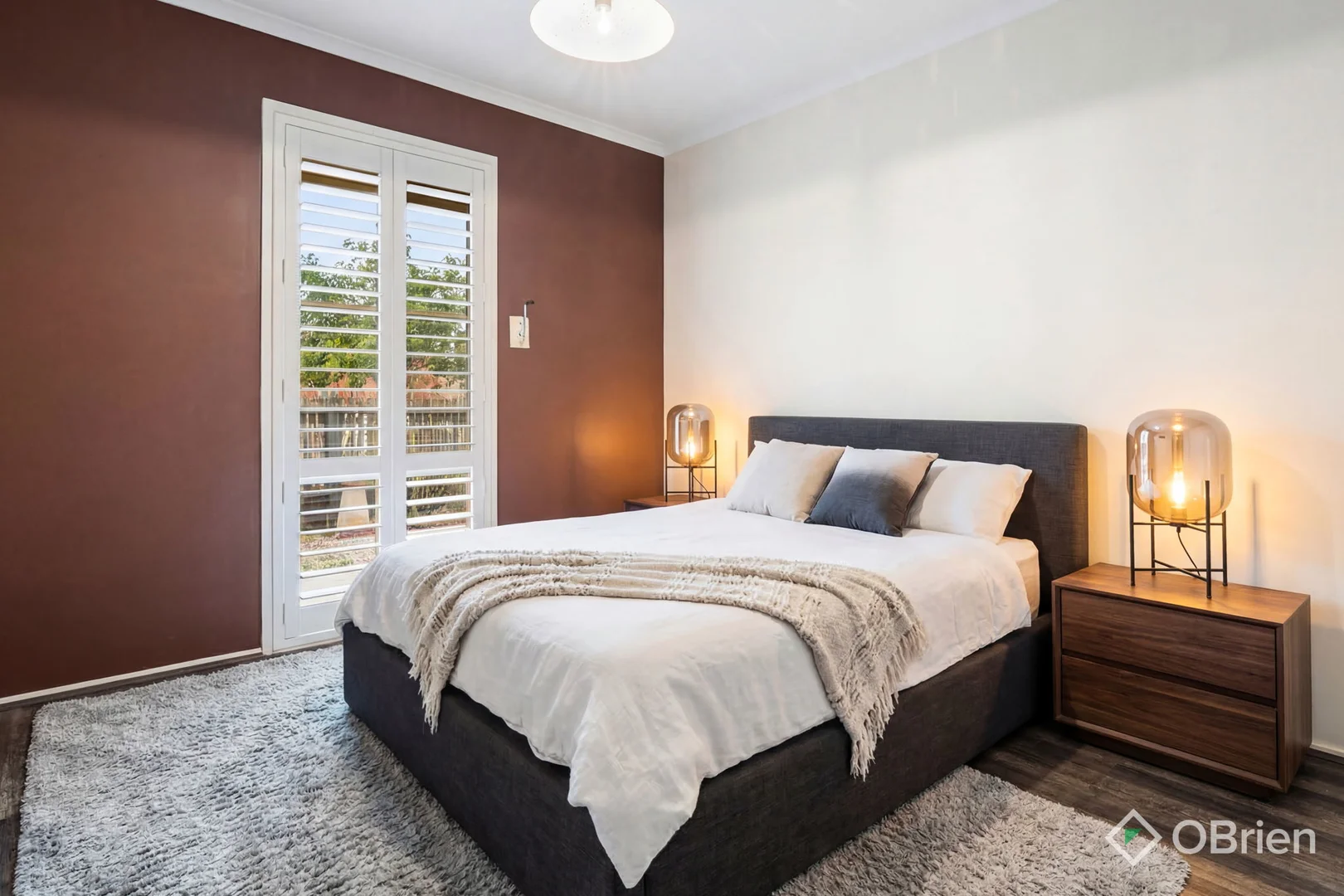 Additional image 11 of 15 Springvalley Way, Narre Warren South VIC 3805