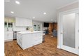Additional image 14 of 4154 MT Brynion Rd, Kelso, WA, 98626