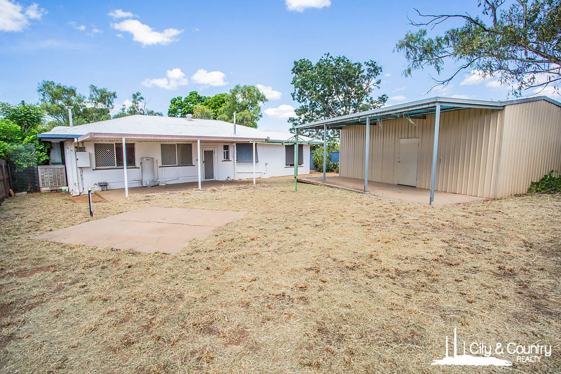 Additional image 19 of 2 Southdown Avenue, Mount Isa QLD 4825