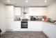 Additional image 9 of The Elms, 26 John Street, Luton