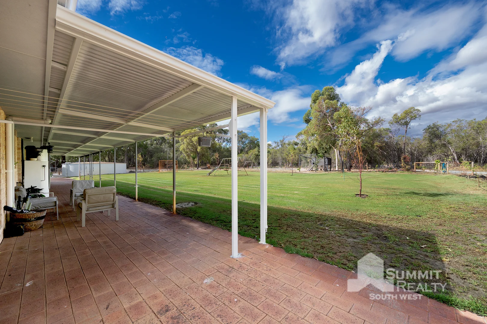 Additional image 24 of 86 Howson Drive, Brunswick WA 6224