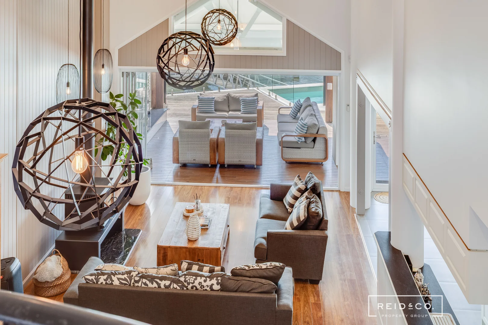 Additional image 15 of 7 Sceptre Court, Newport QLD 4020