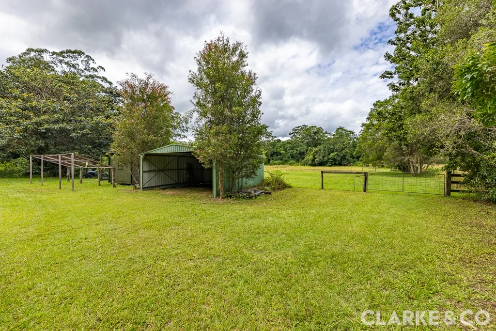 Additional image 11 of 32 Elsa Court, Peachester QLD 4519