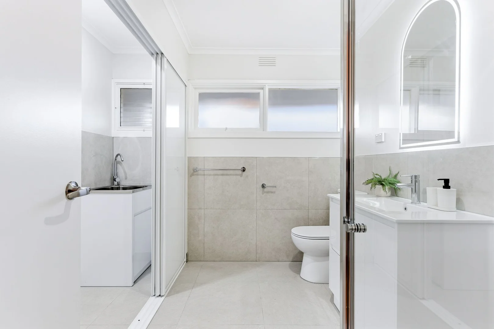 Additional image 8 of 5 Glenthorne Drive, Keysborough VIC 3173