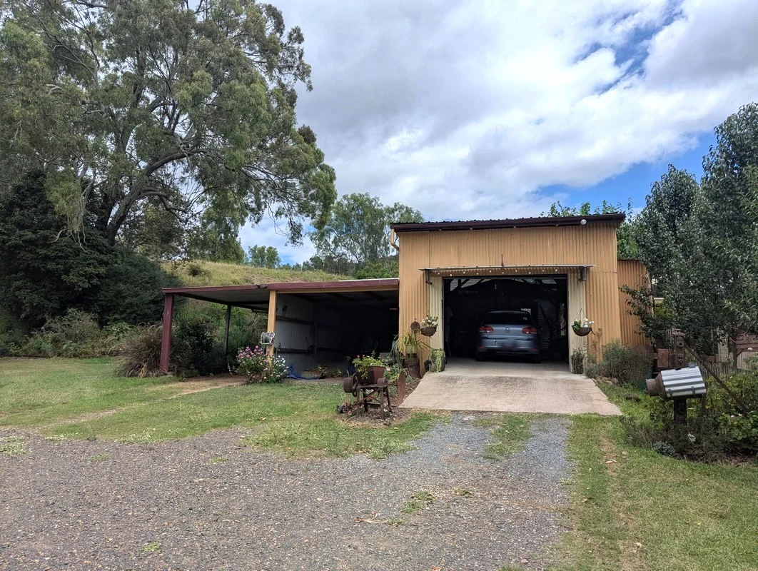 Additional image 3 of 1348 Flagstone Creek Road, Flagstone Creek QLD 4344