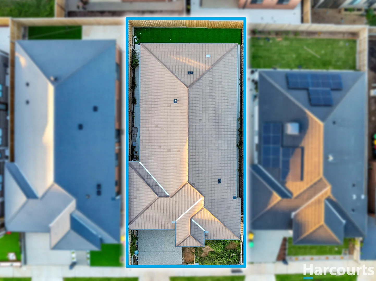 Additional image 17 of 18 Willey Road, Clyde North VIC 3978
