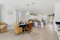 Additional image 8 of 44027 Triolo Way, Indio, CA, 92203