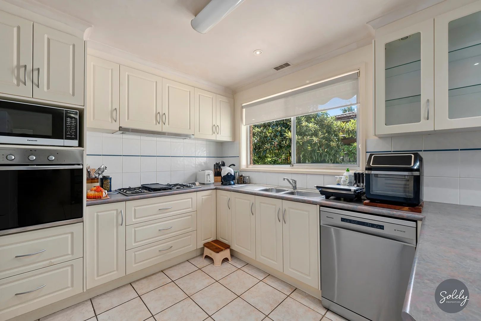 Additional image 8 of 10 Glass Place, Kambah ACT 2902