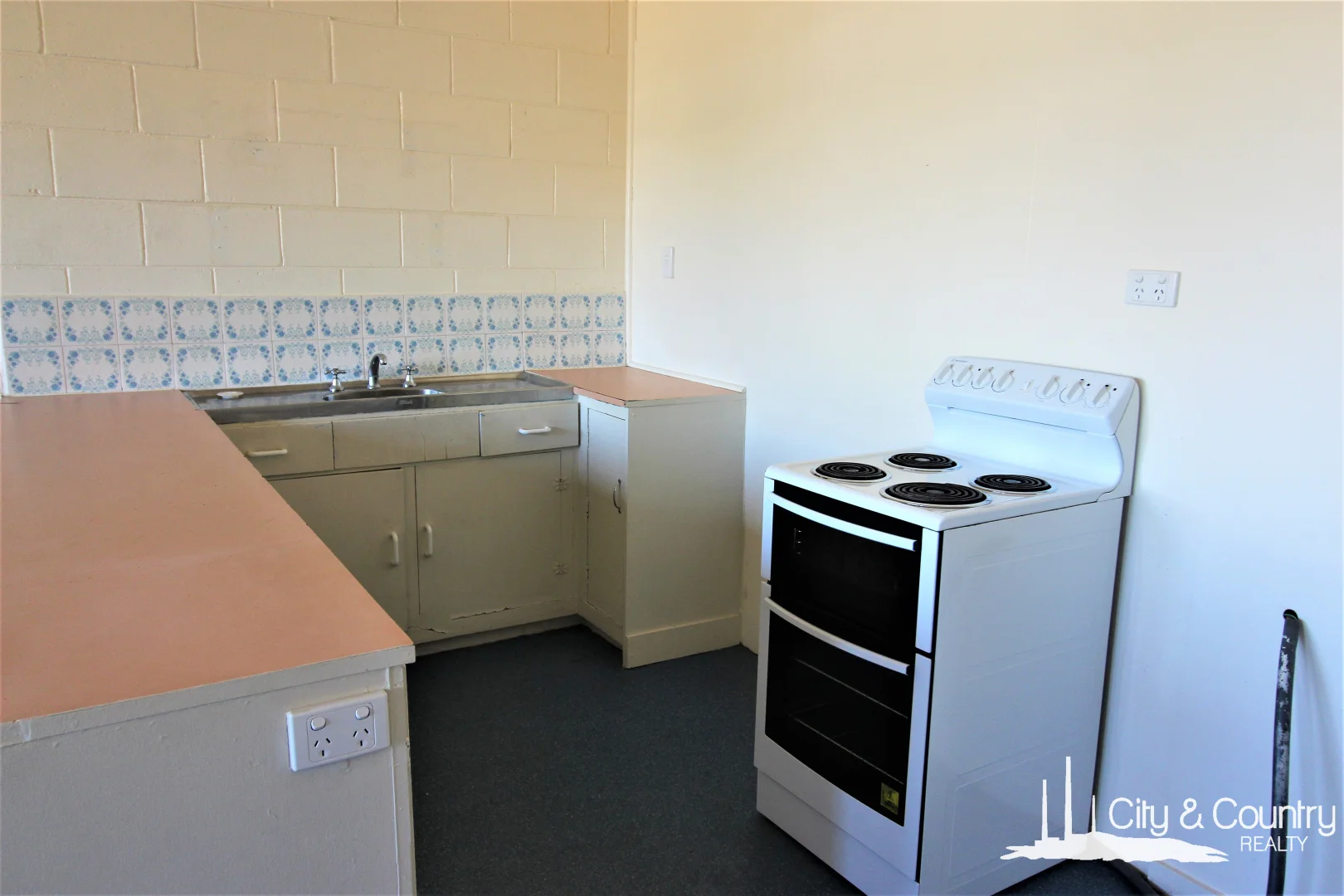 Additional image 20 of 1-5/83 Trainor Street, Mount Isa QLD 4825