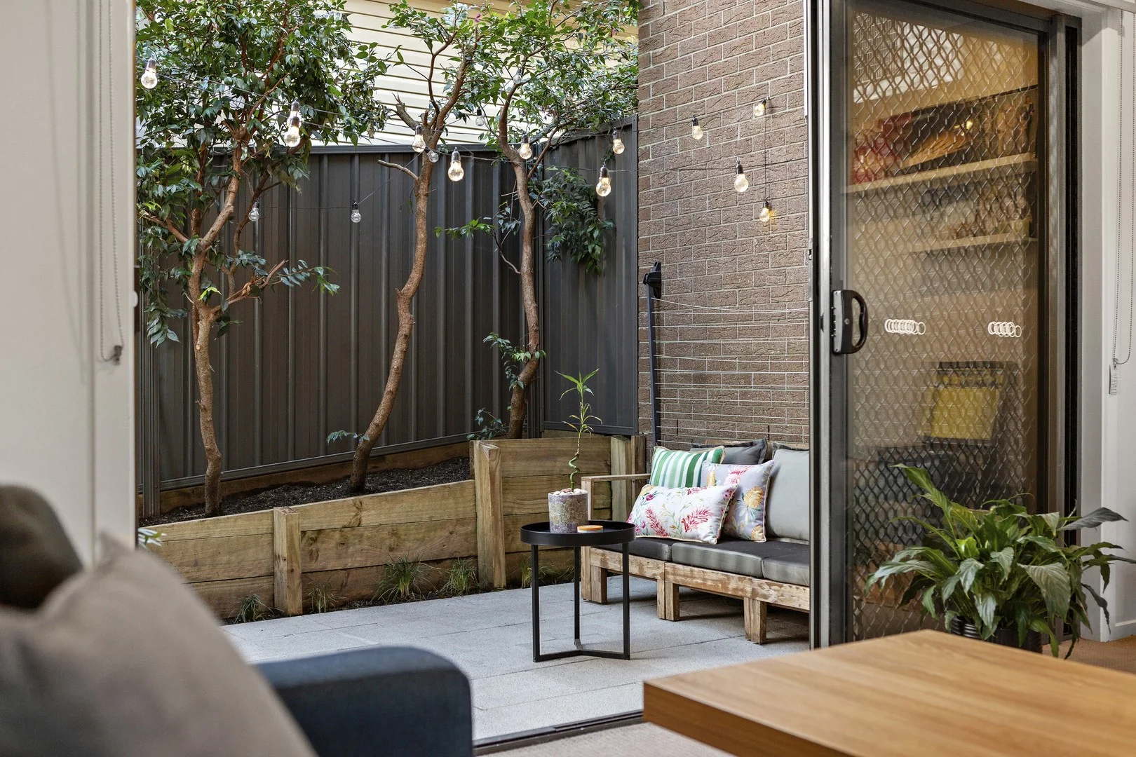 Additional image 8 of 1/152 Croudace Road, Elermore Vale NSW 2287