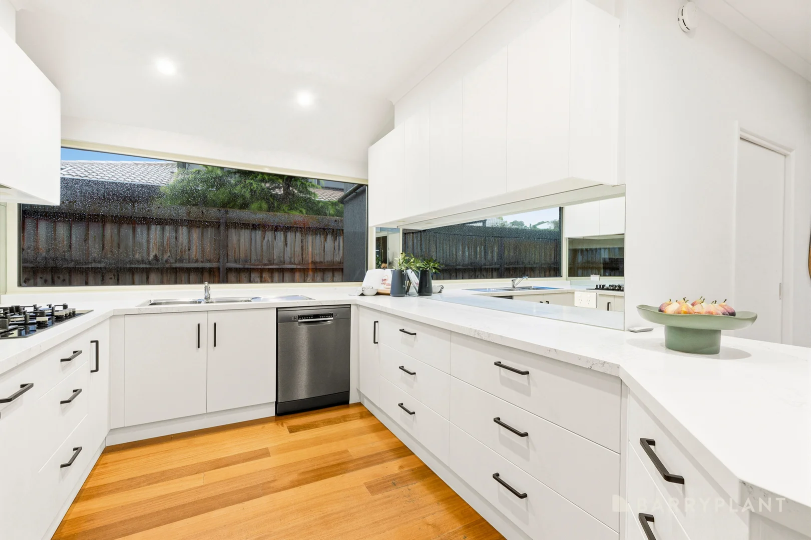 Additional image 9 of 24 Higgins Close, Dingley Village VIC 3172