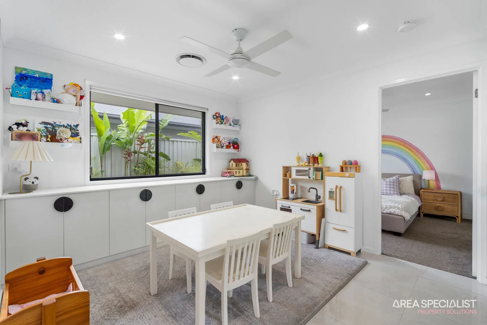 Additional image 20 of 22 Iluka Way, Jacobs Well QLD 4208