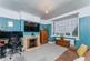Additional image 7 of Fron Park Road, Holywell, Flintshire, CH8